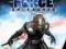 Gra Pc Star Wars The Force Unleashed Ultimate