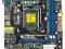 ASROCK H61M-HVS Intel H61 LGA 1155 (PCX/VGA/DZW/LA