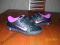 NIKE TRAMPKI ROZM. 38,5