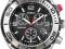 Zegarek Timex Men's Chronograph T2M761 od maxtime