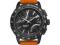 Zegarek Timex IQ  Chronograph T2N707 od maxtime