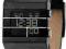SUPER Zegarek DIESEL DZ7070 od maxtime