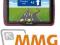 GPS Mio Moov S502 + AUTOMAPA POLSKI XL 4GB 500