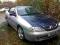 Renault Megane 1.6 cabrio coupe rok 2003 (anglik)