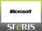 Sferis - MS Windows 7 Home Premium SP1 64-bit OEM