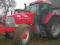 MCcormick mtx 110 Case mx 110 deere renault massey