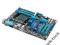 ASUS M5A78 AM3+ SATA3 USB3 DDR3