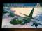 C-130 E/H Hercules firmy Italeri
