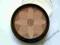 GREEN-COSMETIC / PUDER MOZAIKA