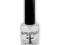 15ml primer hybrydowy lakier żelowy NewYorkNails