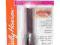 Sally Hansen LIPCOLOR SEALER utrwalacz szminki 11m