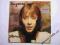 Suzanne Vega - Solitude Standing