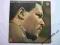 McCoy Tyner - Enlightenment 2LP