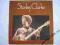 Stanley Clarke - Stanley Clarke
