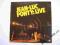 Jean-Luc Ponty - Live