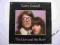 Larry Coryell - The Lion and the Ram