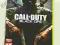 Call of Duty BLACK OPS wersja PL