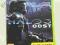 HALO 3 ODST wersja ENG Xbox 360