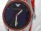 EMPORIO ARMANI AR0526   NOWY ORYG. GWAR.OKAZJA