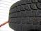Bridgestone Blizzak LM-25 195/60 R16 89H