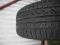 225/55R16 99H CONTINENTA CONTACT