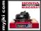 Motopompa z silnikiem Honda Niagara1 - 1200 l/min