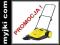 S 550 ZAMIATARKA RĘCZNA KARCHER - PROMOCJA !  650