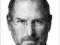Steve Jobs - biografia - Isaacson - NOWA Kraków