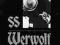 SS Werwolf