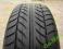 MABOR 185/60/14 - 2szt - lato 185/60 R14