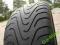 PIRELLI 255/40/17 - 2szt - lato SPORT 255/40 R17