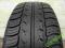 GOODYEAR 205/50/15 - 2szt - lato 205/50 R15