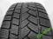CONTINENTAL  205/50/16 - 2szt - zima  6,5mm!  RANT
