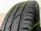 CONTINENTAL 205/60/16 - 2szt - lato 205/60 R16