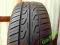 KUMHO 205/55/15 - 2szt - lato 6,8mm! 205/55 R15