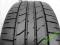 BRIDGESTONE 195/50/15 - 2szt - lato 6mm!