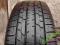 BRIDGESTONE 195/60/15 - 2szt - lato 6mm 195/60 R15