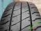 DUNLOP 195/60/15 - 2szt - lato 195/60 R15