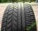 PIRELLI 245/50/17 - 2szt - lato RANT 245/50 R17