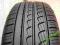 PIRELLI 205/55/16 - 2szt - lato 2009r! RANT