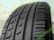 PIRELLI 205/55/16 - 2szt - lato 6,8mm! RANT