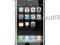 FOLIA OCHRONNA LCD APPLE iPHONE 3G 3GS
