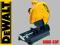 DeWALT przecinarka do metalu D28700 ukośnica piła