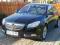 Opel Insignia 2.0CDTI AUTOMAT Hatchback serwisoway