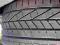 GoodYear Exellence 235/45R17.1szt. Nowa