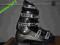 Nowe buty Salomon Mission 5 rozm. 29