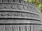 Pirelli P7 205/55R16 Nowa