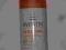 IWOSTIN SOLECRIN oliwka ochronna SPF10