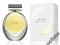 CALVIN KLEIN BEAUTY 100ML EDP WOMAN PRODUKT