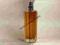 CALVIN KLEIN ESCAPE 100ML EDP hurtowniaperfumy
